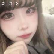 ヒメ日記 2025/01/11 21:30 投稿 ナナ シークレットクラブ