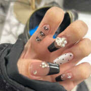 ヒメ日記 2025/01/16 21:58 投稿 ナナ シークレットクラブ