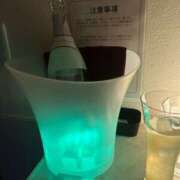 ヒメ日記 2025/01/21 21:00 投稿 ナナ シークレットクラブ