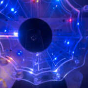 ヒメ日記 2025/01/22 22:30 投稿 ナナ シークレットクラブ