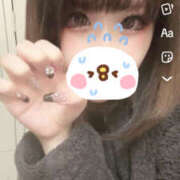 ヒメ日記 2025/01/24 22:11 投稿 ナナ シークレットクラブ