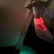 ヒメ日記 2025/01/28 23:43 投稿 ナナ シークレットクラブ