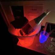 ヒメ日記 2025/02/04 21:00 投稿 ナナ シークレットクラブ