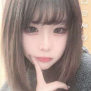 ヒメ日記 2025/02/05 22:15 投稿 ナナ シークレットクラブ