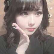 ヒメ日記 2025/02/11 22:30 投稿 ナナ シークレットクラブ