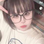 ヒメ日記 2025/02/14 22:09 投稿 ナナ シークレットクラブ