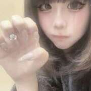 ヒメ日記 2025/02/18 21:56 投稿 ナナ シークレットクラブ