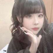 ヒメ日記 2025/02/19 21:00 投稿 ナナ シークレットクラブ