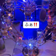 ヒメ日記 2025/02/20 21:00 投稿 ナナ シークレットクラブ