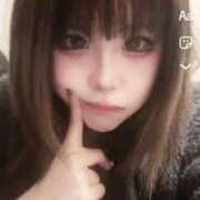 ヒメ日記 2025/02/21 22:31 投稿 ナナ シークレットクラブ