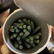 ヒメ日記 2025/02/27 21:14 投稿 ナナ シークレットクラブ