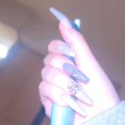 ヒメ日記 2025/03/15 22:04 投稿 ナナ シークレットクラブ