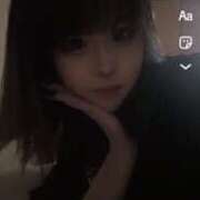 ヒメ日記 2025/03/19 22:21 投稿 ナナ シークレットクラブ