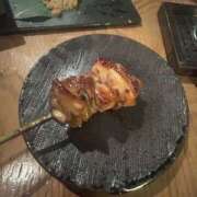 ヒメ日記 2025/03/22 23:09 投稿 ナナ シークレットクラブ