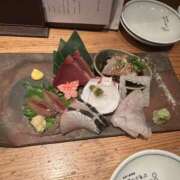 ヒメ日記 2025/03/29 23:56 投稿 ナナ シークレットクラブ