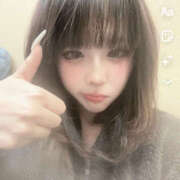 ヒメ日記 2025/04/01 22:13 投稿 ナナ シークレットクラブ