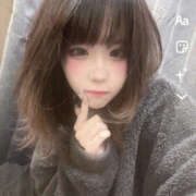 ヒメ日記 2025/04/02 22:04 投稿 ナナ シークレットクラブ