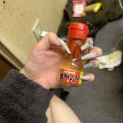 ヒメ日記 2025/04/04 23:10 投稿 ナナ シークレットクラブ