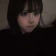 ヒメ日記 2025/04/10 22:00 投稿 ナナ シークレットクラブ