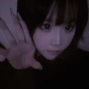 ヒメ日記 2025/04/11 23:22 投稿 ナナ シークレットクラブ