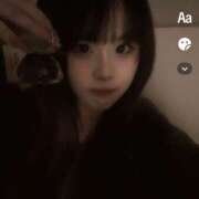 ヒメ日記 2025/04/29 22:22 投稿 ナナ シークレットクラブ