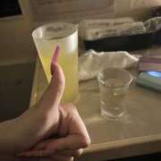 ヒメ日記 2025/04/30 22:45 投稿 ナナ シークレットクラブ