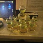 ヒメ日記 2025/05/02 22:17 投稿 ナナ シークレットクラブ