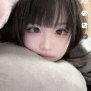 ヒメ日記 2025/05/07 21:42 投稿 ナナ シークレットクラブ