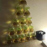 ヒメ日記 2025/05/28 20:56 投稿 ナナ シークレットクラブ