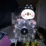 ヒメ日記 2025/05/29 23:09 投稿 ナナ シークレットクラブ