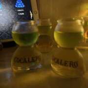 ヒメ日記 2025/06/01 00:06 投稿 ナナ シークレットクラブ