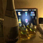 ヒメ日記 2025/06/03 22:58 投稿 ナナ シークレットクラブ