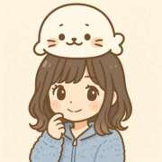 ヒメ日記 2025/06/06 22:10 投稿 ナナ シークレットクラブ