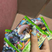 ヒメ日記 2025/06/07 23:30 投稿 ナナ シークレットクラブ