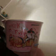 ヒメ日記 2025/06/10 22:48 投稿 ナナ シークレットクラブ