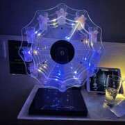 ヒメ日記 2025/06/18 00:30 投稿 ナナ シークレットクラブ