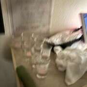 ヒメ日記 2025/06/18 22:54 投稿 ナナ シークレットクラブ