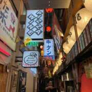 ヒメ日記 2025/06/25 23:50 投稿 ナナ シークレットクラブ