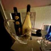 ヒメ日記 2025/06/29 22:16 投稿 ナナ シークレットクラブ