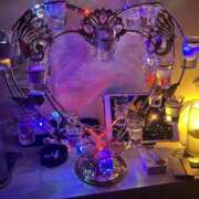 ヒメ日記 2025/07/01 23:30 投稿 ナナ シークレットクラブ