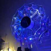 ヒメ日記 2025/07/17 23:15 投稿 ナナ シークレットクラブ