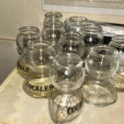 ヒメ日記 2025/07/24 23:05 投稿 ナナ シークレットクラブ