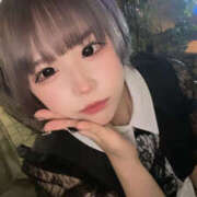 ヒメ日記 2025/08/03 21:00 投稿 ナナ シークレットクラブ