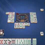 ヒメ日記 2025/08/05 22:30 投稿 ナナ シークレットクラブ