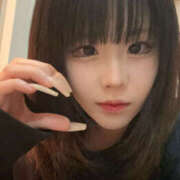 ヒメ日記 2025/08/08 21:58 投稿 ナナ シークレットクラブ