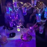 ヒメ日記 2025/08/09 21:30 投稿 ナナ シークレットクラブ