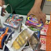 ヒメ日記 2025/08/10 23:49 投稿 ナナ シークレットクラブ