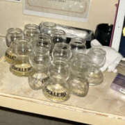 ヒメ日記 2025/08/12 20:33 投稿 ナナ シークレットクラブ