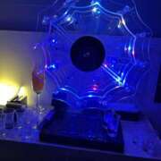 ヒメ日記 2025/08/15 22:57 投稿 ナナ シークレットクラブ