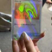 ヒメ日記 2025/08/21 20:58 投稿 ナナ シークレットクラブ